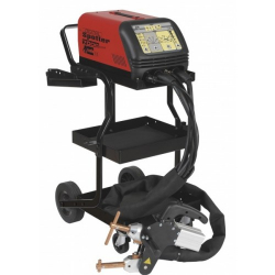 Telwin DIGITAL SPOTTER 7000 (400V) в Сандарово