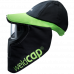 Купить Маска Weldcap 3/9-12 DIN Optrel в Сандарово