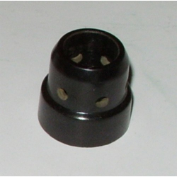 Купить Kemppi Газовый диффузор PMT 35/42W (10 шт.) в Сандарово