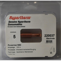 Купить Hypertherm Электрод T100/T100M в Сандарово