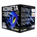 Купить FoxWeld Комета в Сандарово Купить FoxWeld Комета в Сандарово