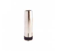 Сопло 16,0 (MS 36) STM0072