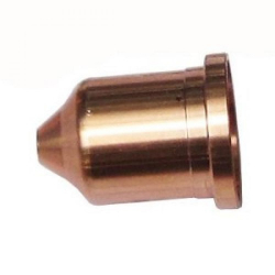 Купить Hypertherm Сопло PMX 65A CUT в Сандарово