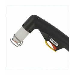 Купить Плазмотрон Tbi PLC-120 6m CA в Сандарово