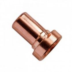 Купить Сопло удлиненное PT-31 STC 3110 в Сандарово