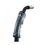 Горелка EWM MT451W 4M EZA M8