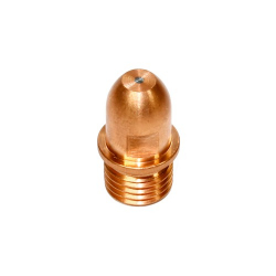 Купить Катод CS 101-141 STC0606 в Сандарово