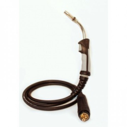 Купить Горелка MIG ProLine-24 W (4м) WIT в Сандарово