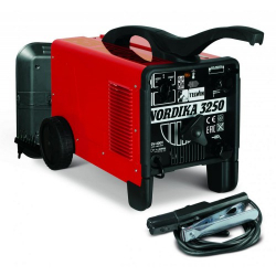 Купить Telwin NORDIKA 3250 230V/400V ACM в Сандарово