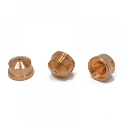 Купить Aurora Сопло для плазматрона d.1,6mm LT151 (10 шт.) в Сандарово