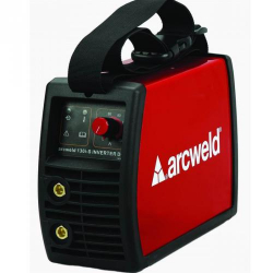 Купить Lincoln Electric ARCWELD 130I-S в Сандарово