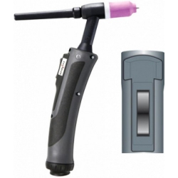 Купить EWM TIG 450 SC WD HFL 4M 5P в Сандарово