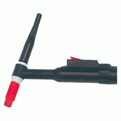 Купить Blueweld ST 17 4 m 742423 в Сандарово