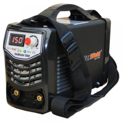 Купить FoxWeld FoxMaster 1500 в Сандарово
