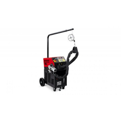 Telwin Inverspotter 12000 400 400V ACC. 450DAN в Сандарово