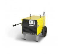 ESAB OrigoArc 650c, панель А12 offshore