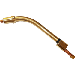 Купить Tbi Корпус горелки 7W-S, 50° в Сандарово