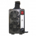 Купить FoxWeld FoxMaster 2000 в Сандарово