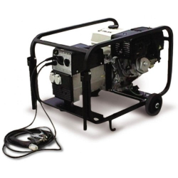Купить Gesan GS 210 DC H rope в Сандарово