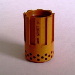 Купить Hypertherm Диффузор T80/T60 80A в Сандарово
