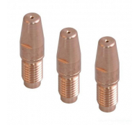 EWM Контактный наконечник M6 CUCRZR D=1.2MM