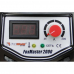 Купить FoxWeld FoxMaster 2000 в Сандарово