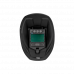 Купить Сварочная маска AS-4001F TRUE COLOR ПАТРИОТ в Сандарово