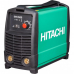 Купить Сварочный инвертор Hitachi EW3500 в Сандарово