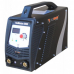 Купить FoxWeld FoxMaster 3000 в Сандарово