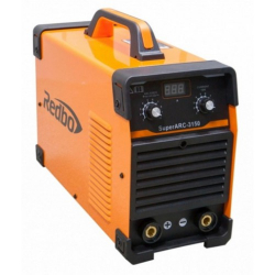 Купить Сварочный инвертор Redbo SUPERARC 3150 в Сандарово