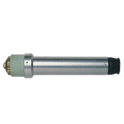 Купить Плазмотрон Merkle PR 121 W-M в Сандарово