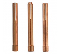 Tbi Цанга 2mm