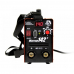 Купить Сварочный инвертор FoxWeld Master 142T в Сандарово