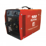 BestWeld УМЕЛЕЦ BEST 180-RUS