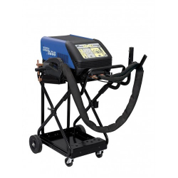 Blueweld Digital Plus 9000 в Сандарово