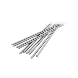 Купить Elkraft WZ8 - 1,6mm - 175mm (10 шт.) в Сандарово