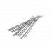 Купить Elkraft WZ8 - 1,6mm - 175mm (10 шт.) в Сандарово