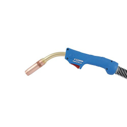 Купить Tbi 7W short (5 метров) в Сандарово