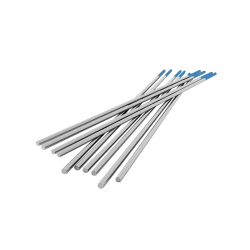Купить Elkraft WY20 - 1,6mm - 175mm (10 шт.) в Сандарово