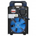 Купить FoxWeld FoxMaster 5000 в Сандарово