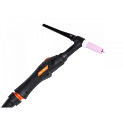 Купить Сварог PRO TS 26 М12x1 8м в Сандарово