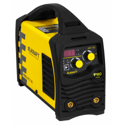 Купить Elkraft PRO ARC 160 (Z211S) в Сандарово