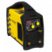 Купить Elkraft PRO ARC 160 (Z211S) в Сандарово Купить Elkraft PRO ARC 160 (Z211S) в Сандарово