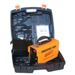 Купить ProfHelper Prestige 180A в Сандарово