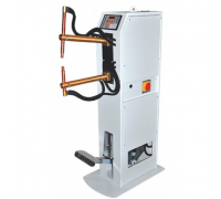 TECNA 8208 стационарный