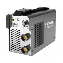 Купить FoxWeld Корунд 190 мини в Сандарово