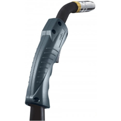 Купить EWM MT551WL 3M EZA M9 3м длинный гусак в Сандарово