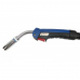 Купить FoxWeld UnoMIG-25 5м в Сандарово Купить FoxWeld UnoMIG-25 5м в Сандарово