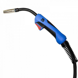 Купить Tbi 7W-CC Expert (5 метров) в Сандарово