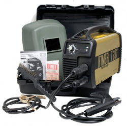 Купить Fimer T 207 1 PH 230V в Сандарово